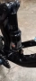 Norco Fluid FS 29" L, снимка 6