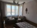 🏡 Етаж от къща в Трявна с двор, гараж и търговско помещение – 120 000 € Предлага се просторен втор, снимка 6