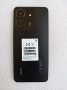 Xiaomi Redmi 13C 256GB 8GB RAM Dual Перфектен Като Нов, снимка 2