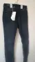 Нови дънки Armani , Guess,Gstar, Hudson , снимка 14