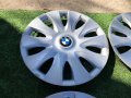 Тасове 16 BMW, снимка 3