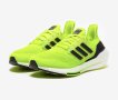 Adidas Ultraboost 22 !, снимка 2