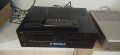 Усилвател JVC AX-R742, снимка 5