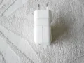 Захранващ адаптер Apple за iPhone ipad и iPod, снимка 3