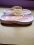 Дамски джапанки TCM  39/40 номер, снимка 4