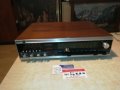 DUAL TYPE CR50 STEREO RECEIVER-MADE IN GERMANY, снимка 4