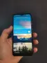 Huawei P30 Lite 4/128 , снимка 6