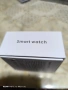 Смарт часовник , снимка 5