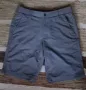 Under Armour къси панталони №32, снимка 3