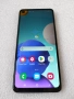 Samsung Galaxy A21s 32GB 3GB RAM, снимка 8