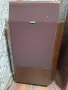 Продавам тонколони Revox Agora , снимка 3