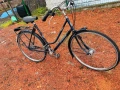 Велосипеди, снимка 11