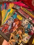 MONSTER HIGH списания, снимка 2