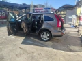 Продавам Honda CR-V, снимка 2