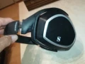 SENNHEISER HDR-165 ВНОС SWISS 0306251053, снимка 2