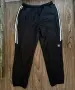 ПРОМО!!! Vintage Adidas Панталон, снимка 2