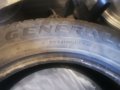 летни гуми GENERAL 235/55R18 100H GRABBER GT, снимка 4