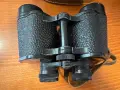 Продавам БПБ1-12х40 made in USSR в добро състояние лупите са чисти ,, снимка 5