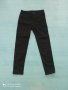 Официален панталон за момче+ подарък, снимка 1 - Детски панталони и дънки - 42457170