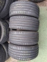 205 40 17 FULDA 4броя летни дот 2023г , снимка 1