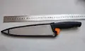 32 см нож FISKARS, снимка 1