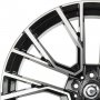 20" Джанти БМВ Х5 5X112 BMW X5 G05 X6 G06 Спорт Пакет 9''+10.5'', снимка 4