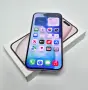 ✅️iPhone 15 128GB Pink, снимка 7