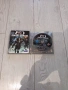 Игра за PLAYSTATION 3, PS3, Binary domain , снимка 2