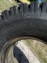 Гуми 12*20, снимка 5