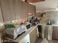 Санирана къща за продан , снимка 4