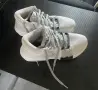 Маратонки Nike LeBron Witness VIII. 44 номер, снимка 5