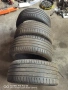 Продавам гуми 19ки, снимка 6