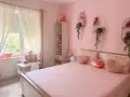 Къща в село Лешниково, снимка 3
