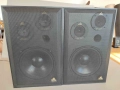 Тонколони Pilot SB 260 PCM, снимка 2