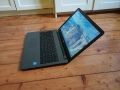 Лаптоп Hp, отличен, почти ново SSD, 15 инч дисплей, батерия над 5 часа, снимка 2