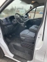 Товарен бус Opel Vivaro 1.6cdi 90 коня, снимка 7