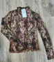 Дамска блуза Zara , снимка 1