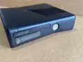 ОТЛИЧНО РАБОТЕЩА КОНЗОЛА Xbox 360s , Model 1439, снимка 4