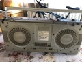Радиокасетофон SHARP GF 5454 Z, снимка 9