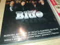 BEST OF BLUE DVD 1004251719, снимка 7