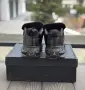 Маратонки Nike JORDAN, снимка 8