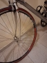 Продавам американски гравел велосипед, снимка 7
