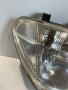 Фар преден десен халоген за Nissan Pathfinder 2.5 DCI (2009) 26010-EB303, снимка 2