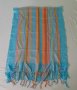 Дамски шал, снимка 1
