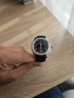 Луксозен часовник Patek Philippe Aquanaut Chronograph отлично състояние, снимка 4