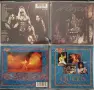 Queen & Deep Purple & Poison & Nightwish - дискове , снимка 2