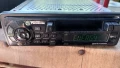 Panasonic радио касетофон., снимка 1