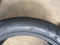 225 45 18 летни гуми 2бр. Continental EcoContact 6  , снимка 6