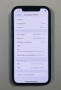 Iphone 12 64GB battery health 79%, снимка 9
