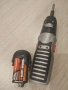 Black and Decker електрическа отвертка , снимка 5